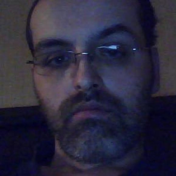 Meet your Posher, Todd - Picture 1 of 1